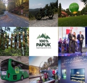 Bilježe gotovo 50-postotno povećanje posjetitelja