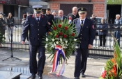 Svečanom misom i polaganjem vijenaca obilježena 30. obljetnica stradavanja nedužnih civila u Lipiku