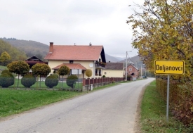 Vodovod i kanalizacija za još tri naselja na području općine Kaptol
