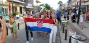 Nove nagrade za Plesni studio Marine Mihelčić i u Grčkoj
