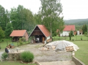 Još jedna prilika ovisnicima za povratak u normalan život