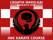 Ovog vikenda u Požegi Međunarodni Wado kai seminar