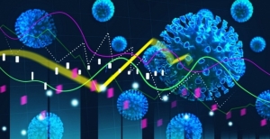 Hrvatska u posljednja 24 sata bilježi 587 novih slučajeva zaraze virusom uz 3 preminule osobe od Covid 19