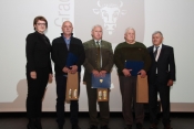 Svečano obilježen Dan grada Pleternice