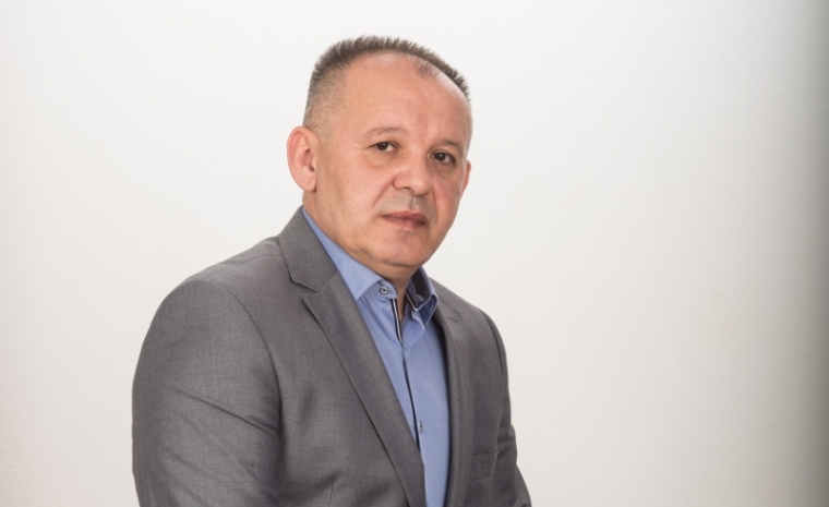 „Ako njihova djeca ne odlaze, zašto naša moraju“