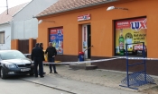Pljačkaš još uvijek u bijegu; mole se građani za pomoć