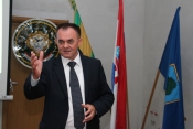 Projektno i aktivno za Požeško-slavonsku županiju
