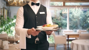 Glas poduzetnika - Na temelju kojih ekonomskih pokazatelja se očekuje smanjenje cijena u turizmu?
