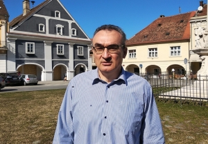 Grad umirovljenicima daje "uskrsnicu", ali im otežava prijavu i tako „podmeće nogu“