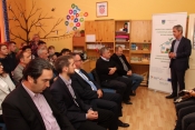 Ovo je četvrta Područna škola OŠ „Mladost“ Jakšić koja će se u potpunosti i energetski obnoviti