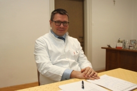 OŽB Požega slavi 190 godina bolničke djelatnosti i 90 godina suvremene bolnice uz velike investicije od 17 milijuna eura u tri godine