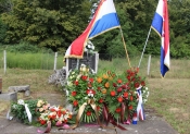 Požeški antifašisti organizirali komemoraciju i sjećanje na 1.368 žrtava, žena, djece i staraca koji su tragično završili u pet bunara u Sloboštini