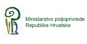 Za lokalnu infrastrukturu 235 milijuna kuna iz Programa ruralnog razvoja za 12 županija