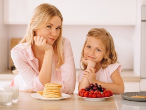 Namazi - Za doručak, brzi obrok i palačinke koristi ih 99,4% građana Hrvatske