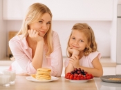 Namazi - Za doručak, brzi obrok i palačinke koristi ih 99,4% građana Hrvatske