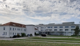 Opća županijska bolnica Požega ukida zabranu posjeta bolesnicima od 6. veljače