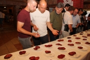 Najavljena 40. Požeška kulenijada, najstarija tradicija natjecanja u kvaliteti kulena u Hrvatskoj
