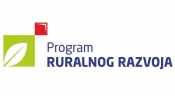 265 milijuna kuna iz Programa ruralnog razvoja za mlade i male poljoprivrednike