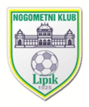 NK Lipik započeo s pripremama