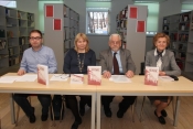 “Sudac – svjedočanstvo jednog vremena“ požeškog sudca Mladena Gajera