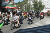 Motoristi češće tragično stradaju