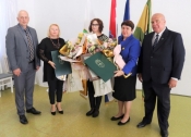 Svečano je obilježen Dan grada Lipika i blagdana zaštitnika sv. Franje Asiškog