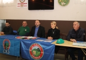 Najavljen 11. Pohod na Kapavac - najviši vrh Požeške gore