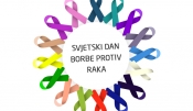 Predavanje, projekcija i osam novih spremišta za plastične čepove
