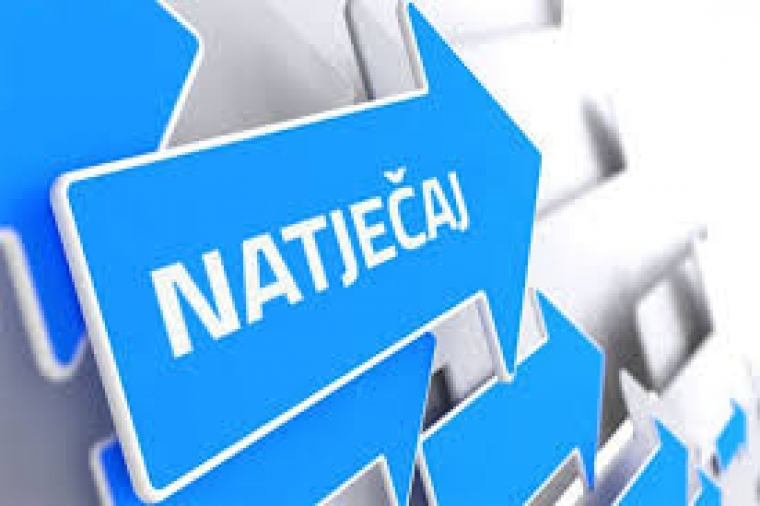 Objavljen Javni natječaj za prodaju nekretnina u vlasništvu Općine Velika