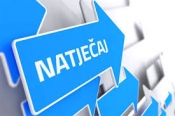 Objavljen Javni natječaj za prodaju nekretnina u vlasništvu Općine Velika