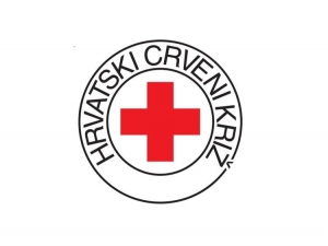 Čestitka povodom Svjetskog dana Crvenog križa i Crvenog polumjeseca