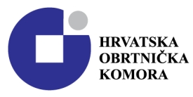 HOK pozdravlja kompromisno rješenje za korištenje aplikacija kao taksimetra