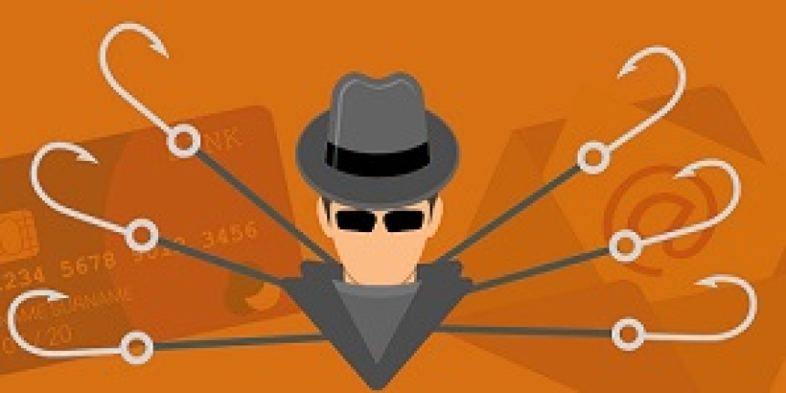 Naivni 44-godišnjak iz Jakšića nepoznatoj osobi uplatio 10.000 eura za kriptovalute a sad neka policija traži kome je uplatio