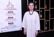 Najavljen Festival Kulena &amp; Vina u kojemu je 43. Požeška kulenijada, 17. Sajam antikviteta i Ivanjski krijes