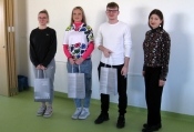 Đački dom Požega organizirao regionalno natjecanje učeničkih domova u fotografiranju sakralnih motiva