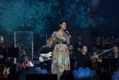Drugi dan Aurea Festa Požega obilježili su Pop Fest i Urban Fest