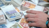 Prevarila 77-godišnjakinju za veću količinu nakita i novca