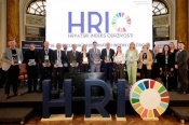 15. Konferencija o održivom razvoju  - dodijeljene nagrade najboljima u 12 kategorija