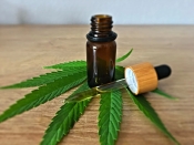 Kako CBD pomaže kod kožnih bolesti?