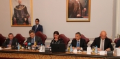 Slavonski župani iznijeli svoje strateške i bitne projekte za brži razvoj