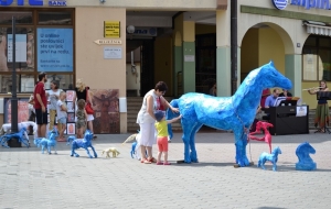 &quot;Trojanci pred sudom&quot;