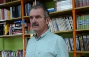 Sindikat: Za pomoćnike u nastavi prvenstveno primati nezaposlene učitelje