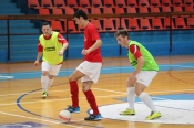 Prvenstva u ligama kreću 20. studenog