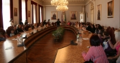 Nagrađeni najtalentiraniji djeca i učenici 