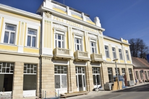 E-knjige u tvojoj knjižnici - čitaj i kad je knjižnica zatvorena!