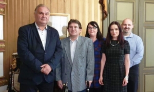 Požeško Društvo multiple skleroze dobilo za svoj projekt  "Most suradnje" 2 milijuna kuna