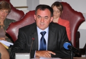 Za otplatu ostaje 22 milijuna