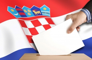 Čak 15 političkih stranaka najavljuju kako možda neće htjeti priznati rezultate izbora 11. rujna