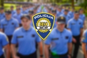 Natječaj za upis učenika u III. razred Policijske škole za stjecanje strukovne kvalifikacije za zanimanje policajac/policajka produžen do 11. 08.