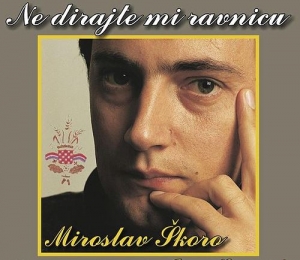 „Sad il' nikad“ pretvorio se u „nedostatan“ jer Miroslav Škoro nije ušao u 2. krug, no ukupni je pobjednik u Požeško-slavonskoj županiji